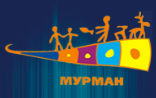 Официальный туристический портал Мурманской области